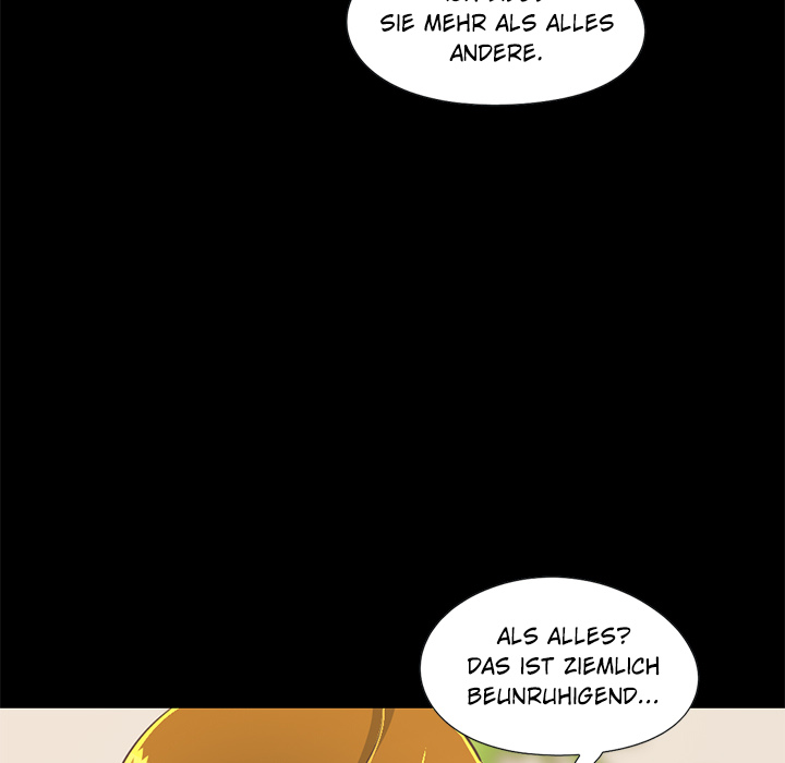 Liebeschaos - episode 25 - 136
