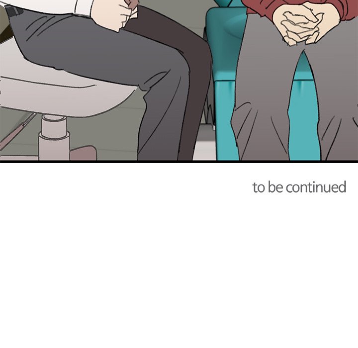 My BL Tales - episode 16 - 104