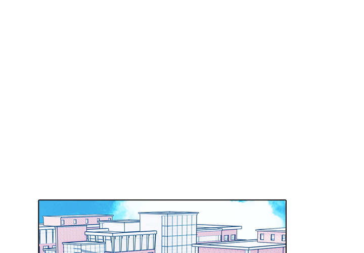 Desire Note - episode 9 - 0