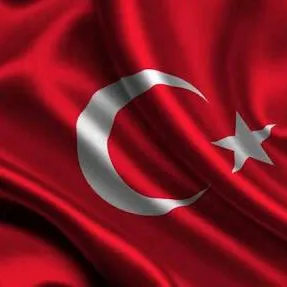 nisa_emir_efem