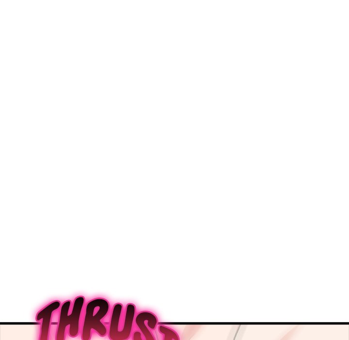 Under Her Desk - episode 4 - 98