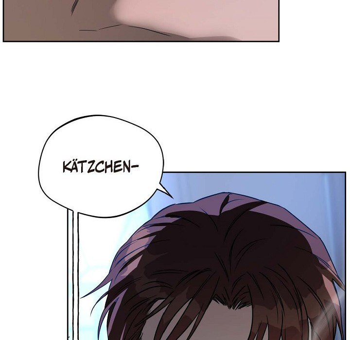 Harte Liebe - episode 37 - 65