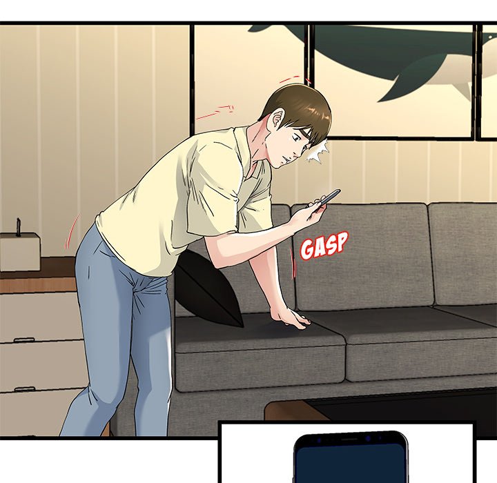 My Memory of You - episode 26 - 94