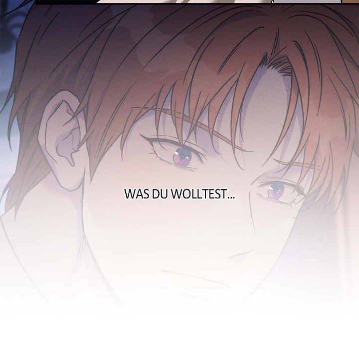 Harte Liebe - episode 130 - 55