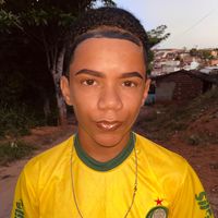 franjiihaoficial
