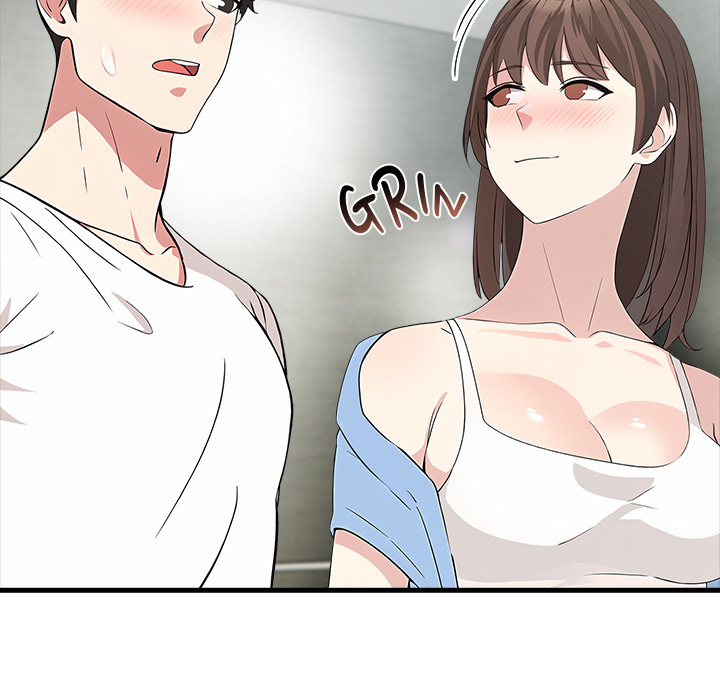 The Teacher's Grace - episode 7 - 97
