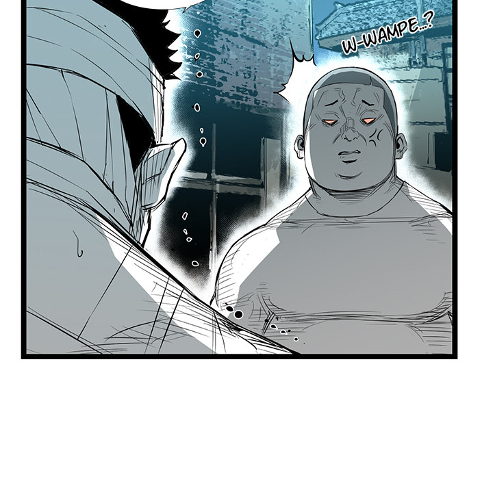 DIE, DAI - episode 34 - 170