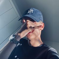 sccpedrin_