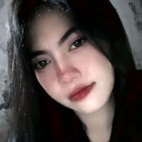 suara asli - mitha😜