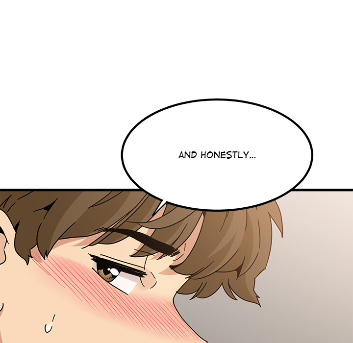 Snapping into Love - episode 99 - 122