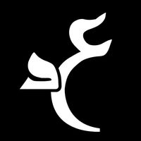 TikTok Account - https://p16-sg.tiktokcdn.com/tos-alisg-avt-0068/c6f64214fbcbf152e5dfd6214058e688~tplv-tiktokx-cropcenter:200:200.jpeg