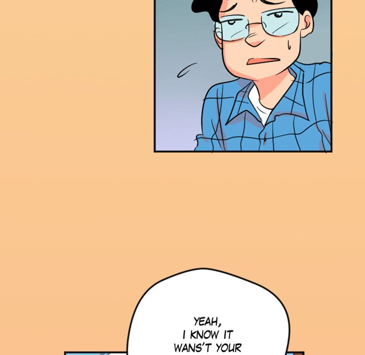 Lay Lay Cat - episode 22 - 22