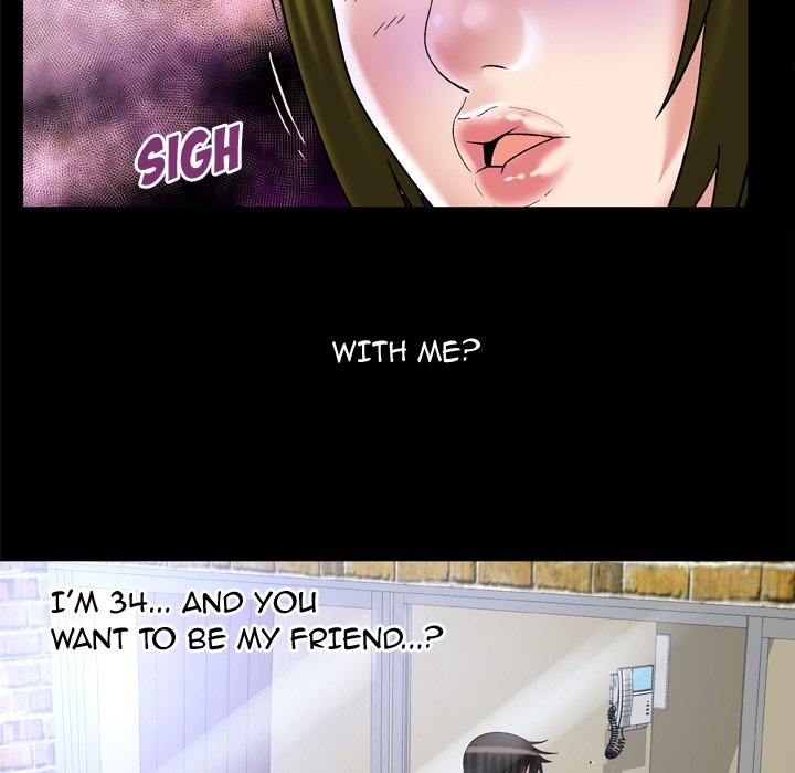 My Wife's Partner - episode 58 - 19