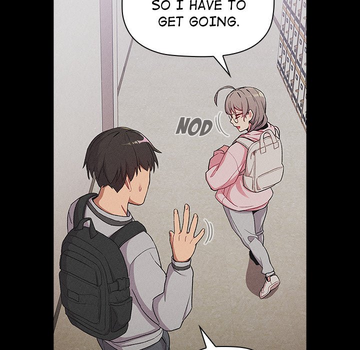 What do I do now...? - episode 8 - 54