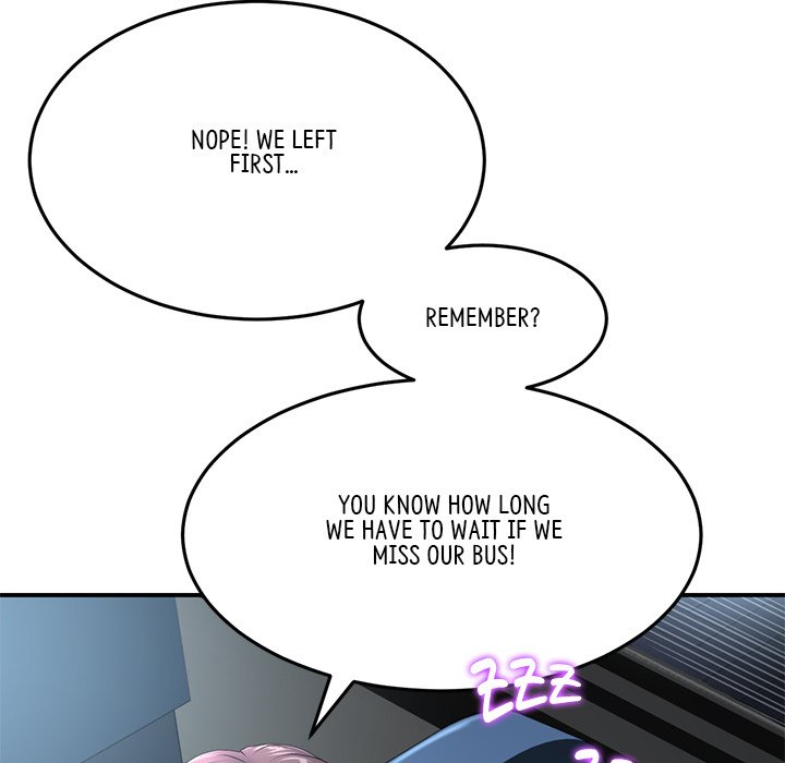 My First and Last - episode 5 - 51