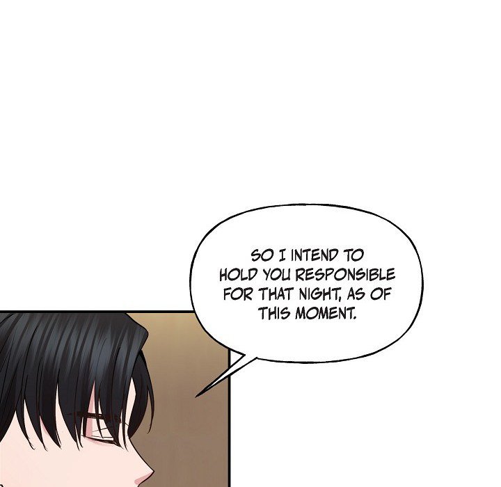 Unquenchable Thirst - episode 9 - 10