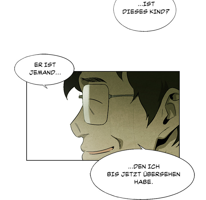 Gorgón - episode 5 - 73