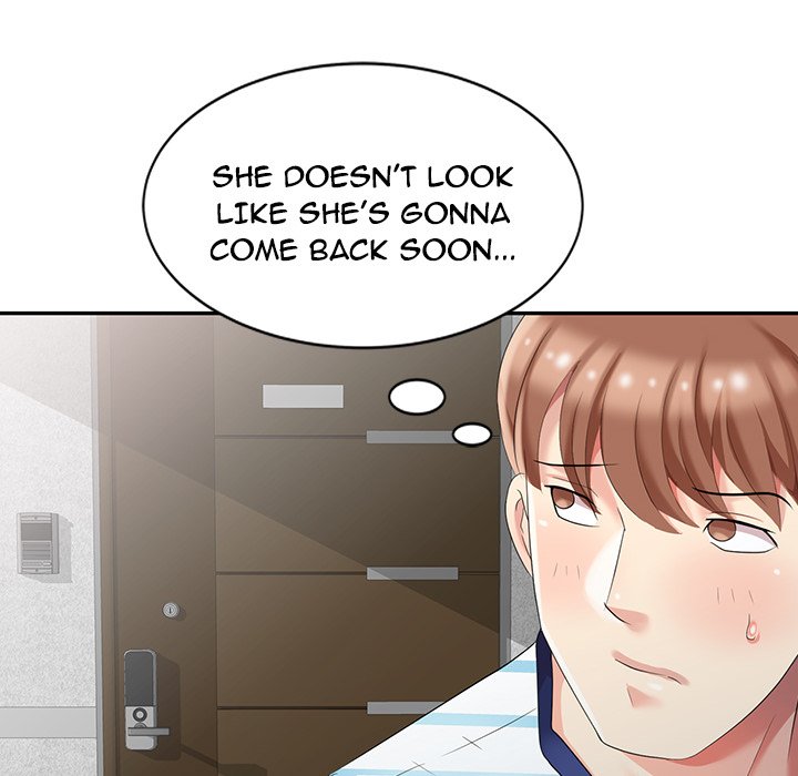 Secret Hideout - episode 4 - 78