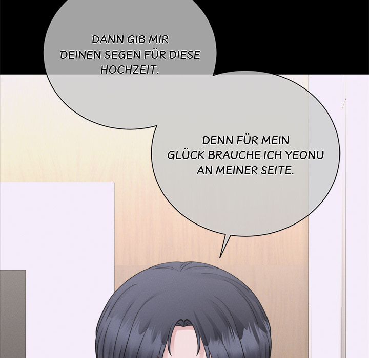Gefesselt von dir - episode 46 - 80