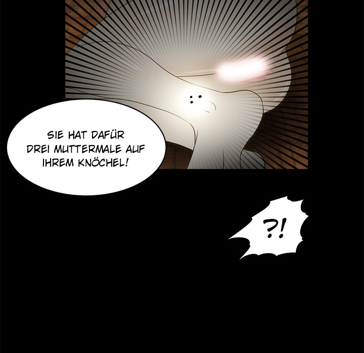 Die Blüte in der Dunkelheit - episode 23 - 70