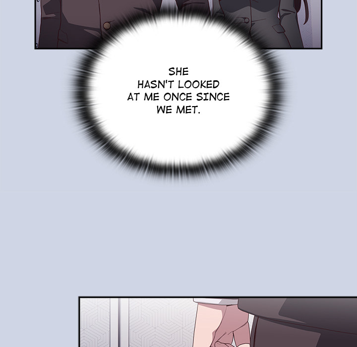 Troublesome Employee Warning - UNCENSORED - episode 1 - 73