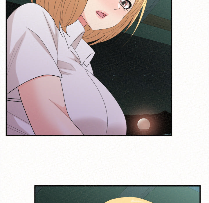 Milk Therapy - episode 25 - 56
