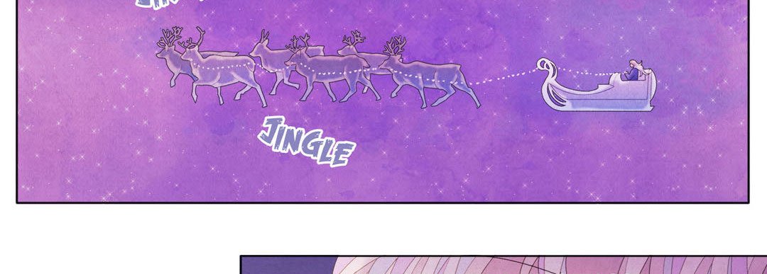 Magic Soup - episode 44 - 30