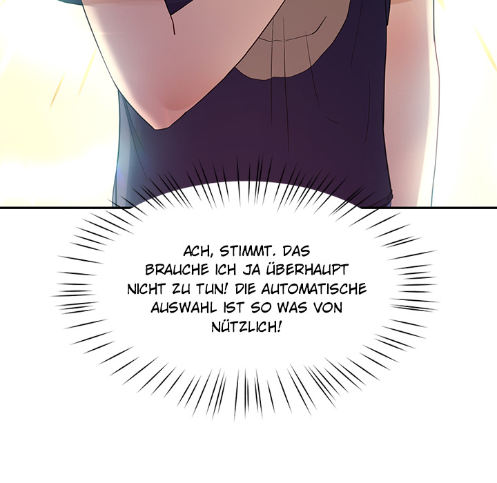 Der Herr des Harems - episode 10 - 17