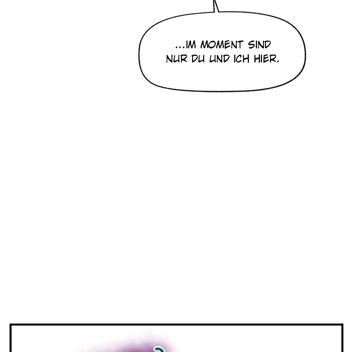 Wachmann der Hypnose - episode 9 - 12