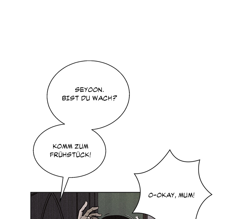 Höllenkessel - episode 3 - 23