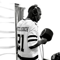 TikTok Account - https://p16-sg.tiktokcdn.com/tos-alisg-avt-0068/c6f89b4df9c55f75e81a607ac75ba98b~tplv-tiktokx-cropcenter:200:200.jpeg