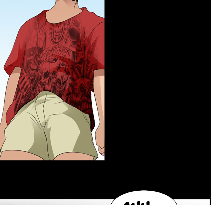 Sommerromanze - episode 12 - 4