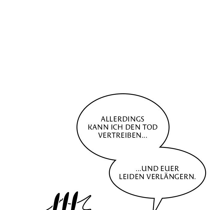 Die Legende von Sayu - episode 22 - 11