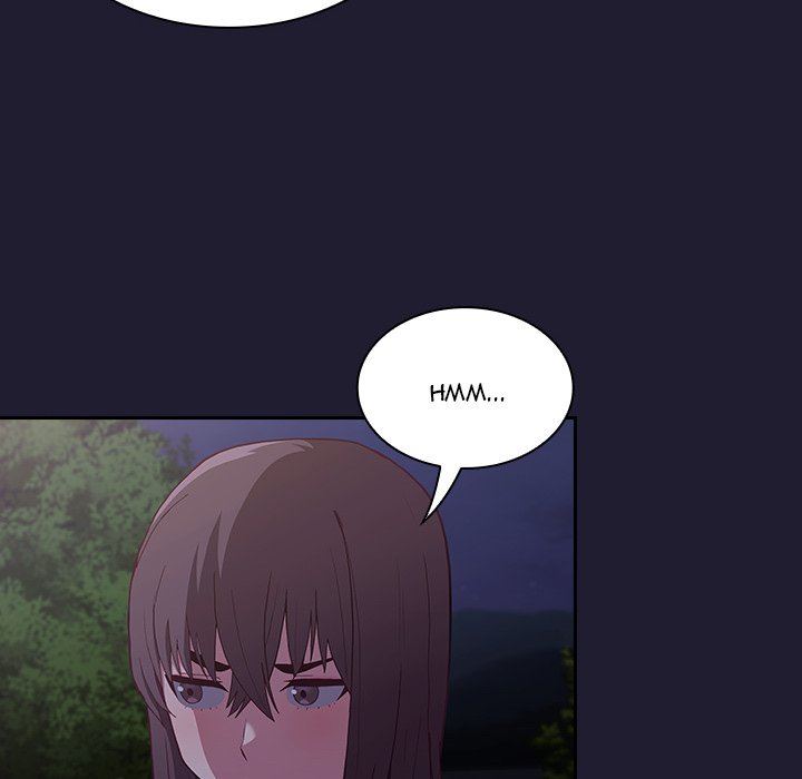 Bride-To-Be - episode 2 - 37