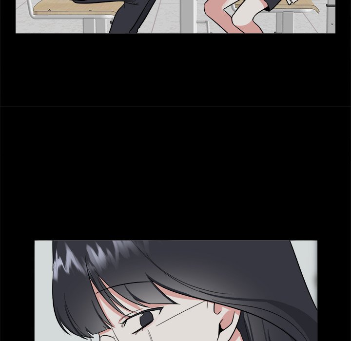 Unluckily Lucky - episode 21 - 23