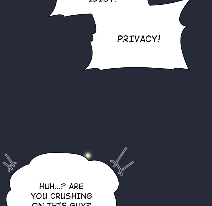 What do I do now...? - episode 28 - 53