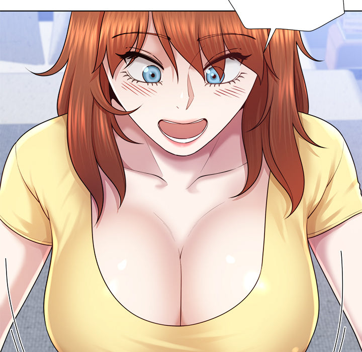 Ich will doch nur SIE! - episode 44 - 10