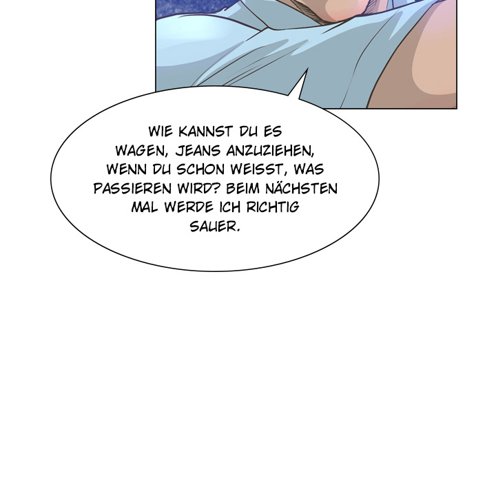 Die Maske - episode 25 - 87