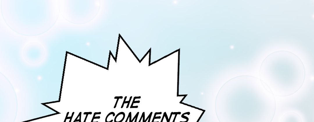 Living with The Wizard - episode 63 - 60