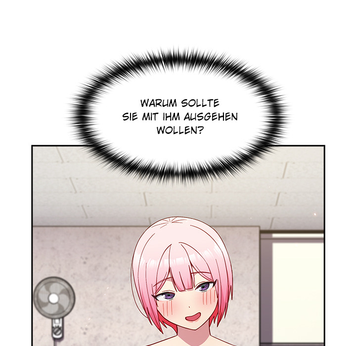 Freundschaft Plus - episode 28 - 19