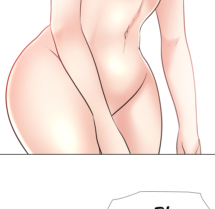 Spritzfidel - episode 31 - 75