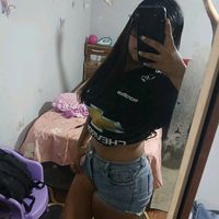 massi__16__