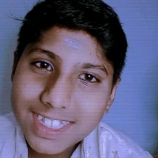 velan._.36