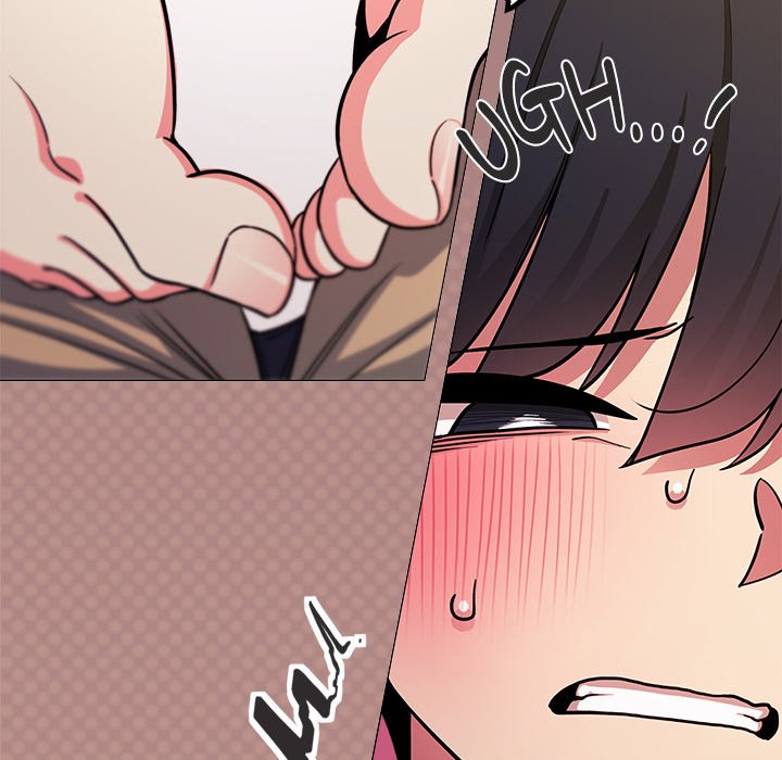 Someone Stop Her! - episode 25 - 52