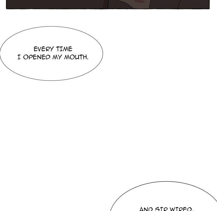 New Life, New Me - episode 44 - 73