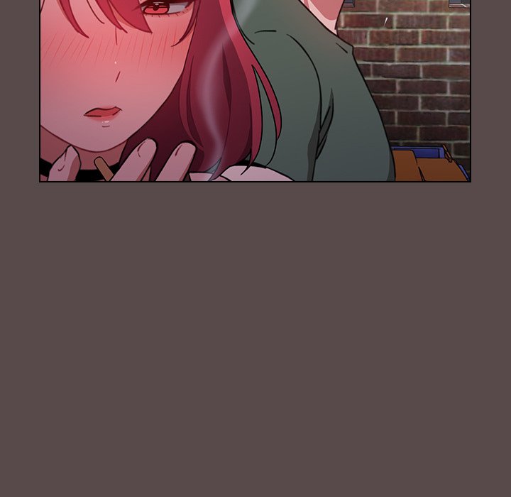 The Late-Bloomers - episode 1 - 106
