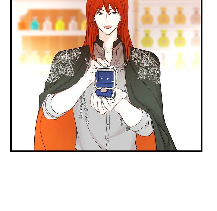 Hold on, Crown Prince! - episode 29 - 75