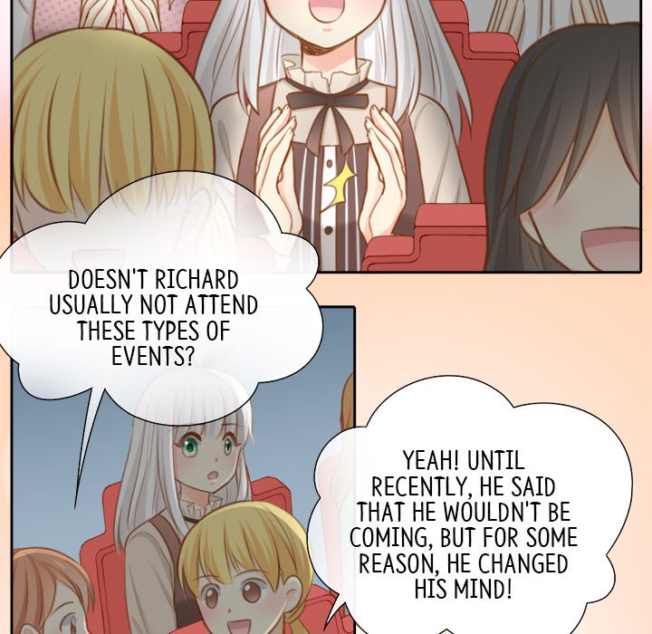 AI Pop Star - episode 15 - 12