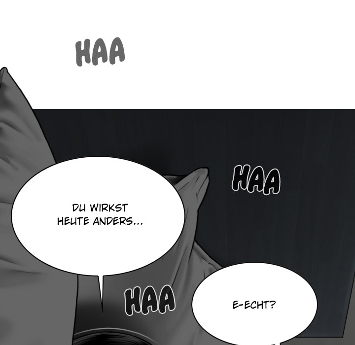 Nur du allein - episode 36 - 128