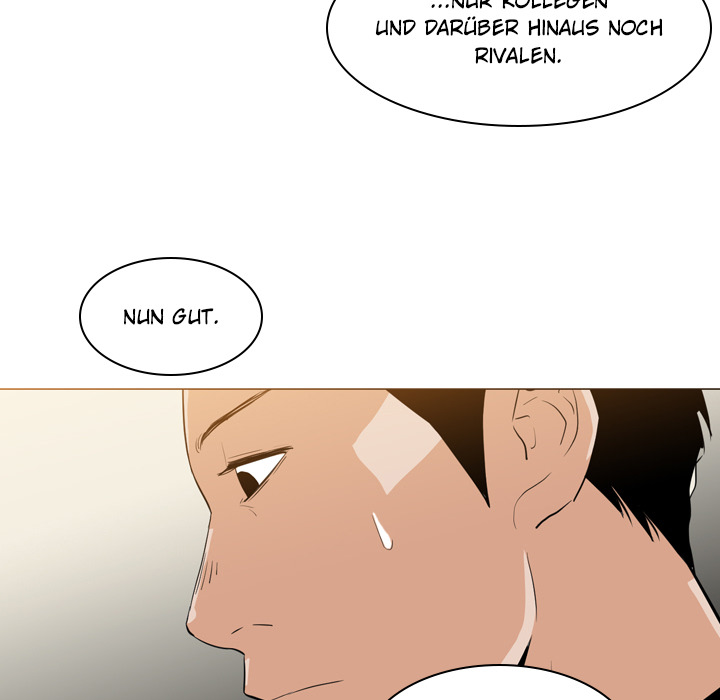 Evas Verderben - episode 14 - 26